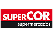 Supercor